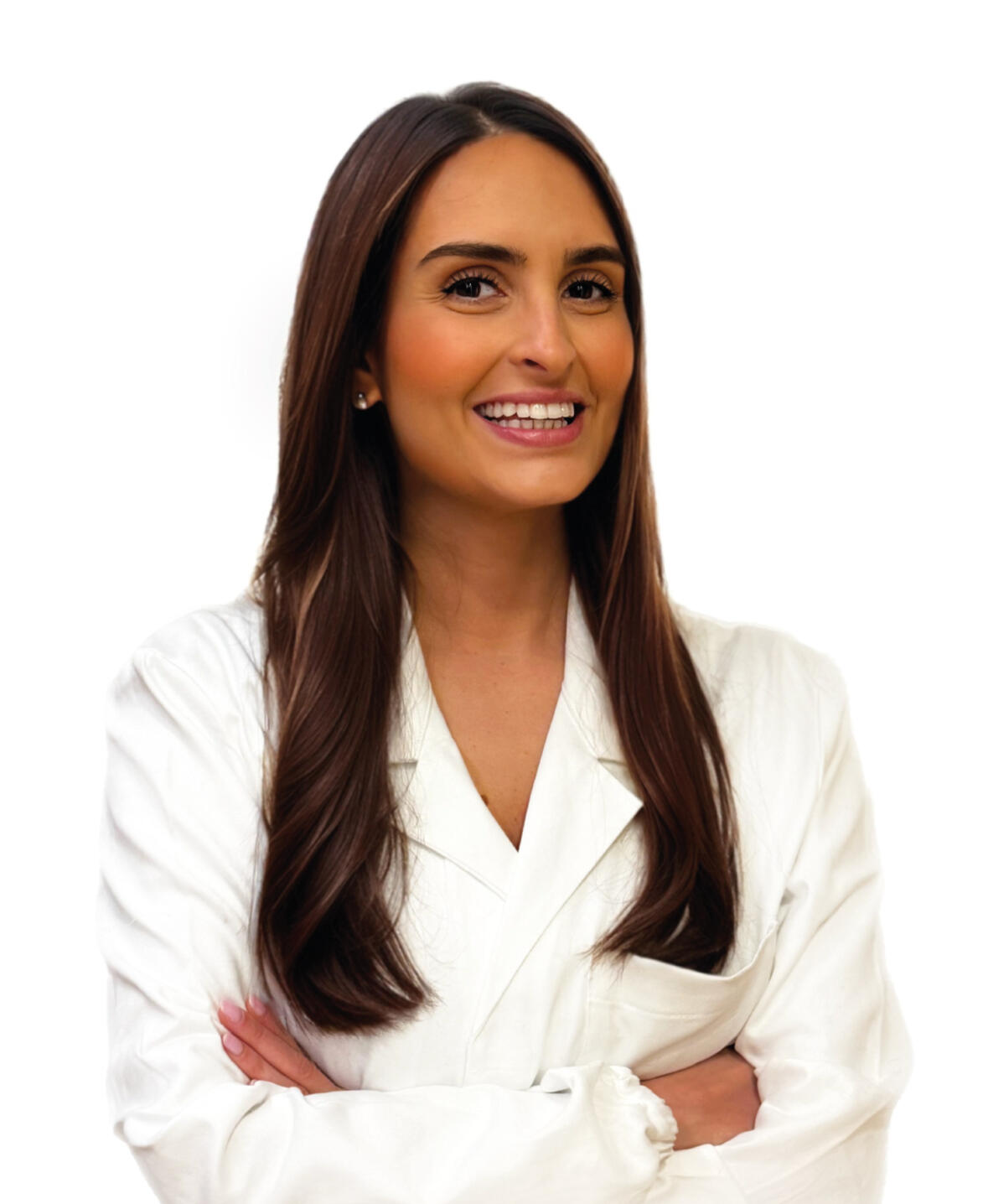 Clinica Acustica Dall'Antonia Conegliano