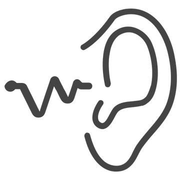 Clinica Acustica Dall'Antonia Conegliano